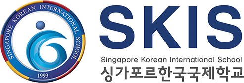 Logo 2